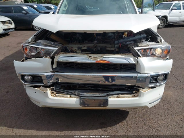 JTEZU5JR3H5157845 Toyota 1gr-fe