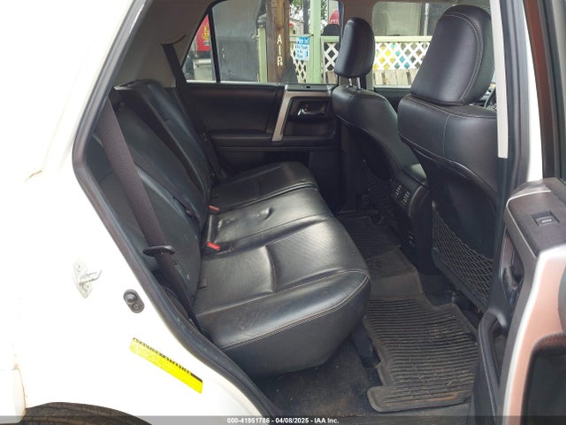 JTEZU5JR3H5157845 Toyota 1gr-fe