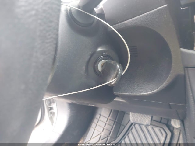 Toyota COROLLA L 2015 2T1BURHE2FC338936 Image 11