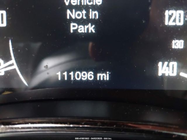 1C4RDJDG2KC780531 Dodge Durango Gt Plus Awd