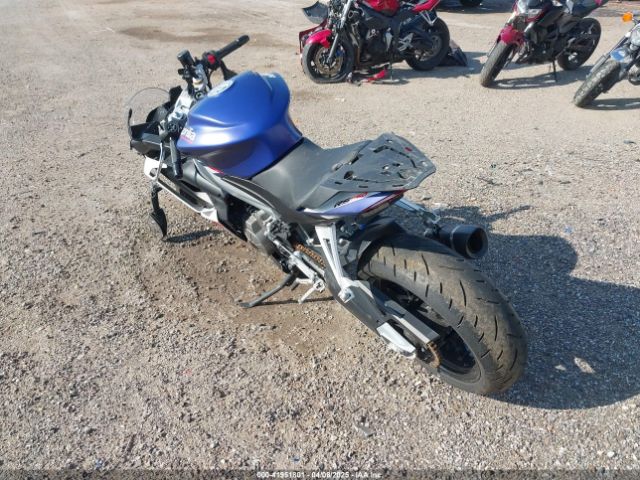 2024 APRILIA RS ZD4KSUG05RS002221 Photo 2