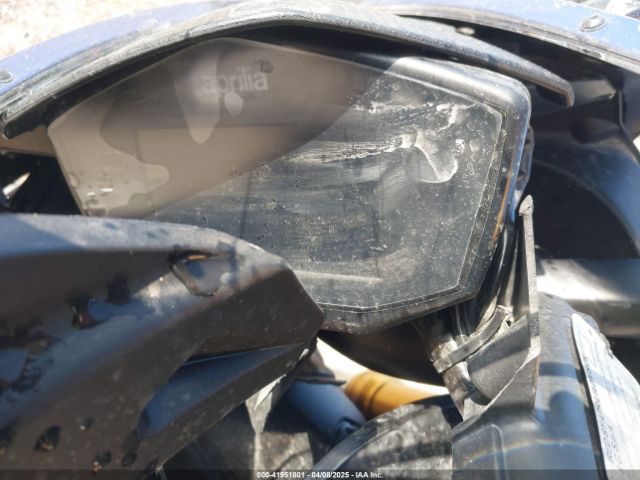 2024 APRILIA RS ZD4KSUG05RS002221 Photo 6