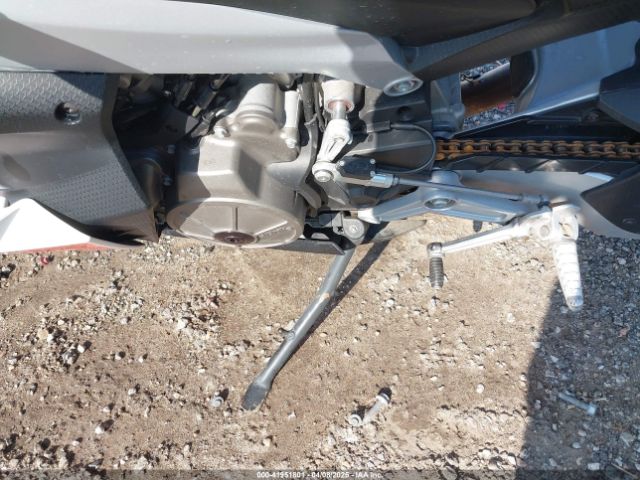 2024 APRILIA RS ZD4KSUG05RS002221 Photo 8