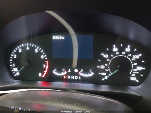 1FMCU9G65NUA35547 Ford ESCAPE SE