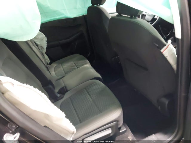 1FMCU9G65NUA35547 Ford ESCAPE SE