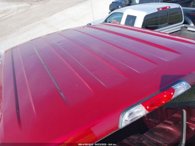 1FTEW1EG3FKE16315 Ford F-150 Lariat