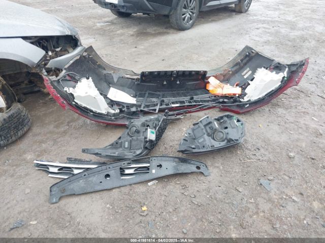 1FM5K8D87HGB58512 Ford EXPLORER XLT