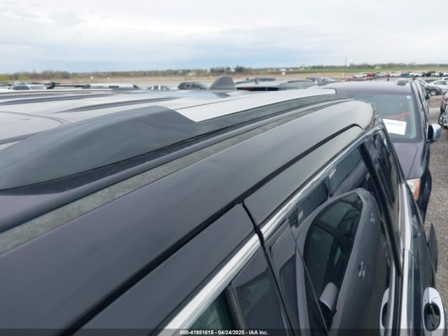 1C4RJFBG2JC397163 Jeep Grand Cherokee Limited 4x4
