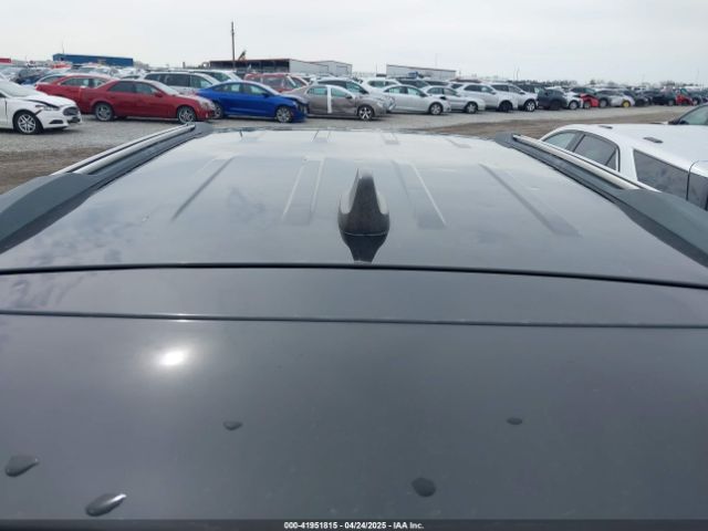 1C4RJFBG2JC397163 Jeep Grand Cherokee Limited 4x4