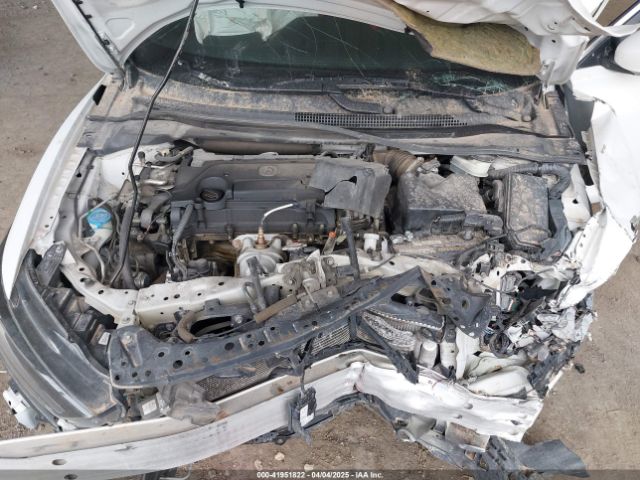 2019 ACURA ILX 19UDE2F85KA012672 Photo 9