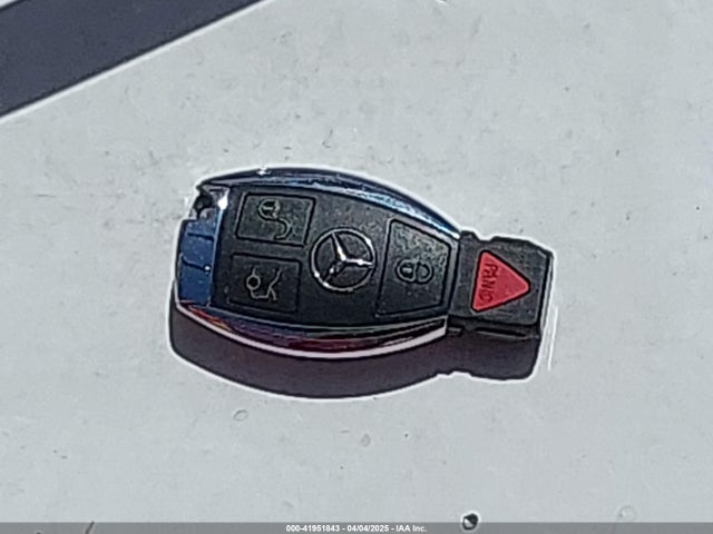 55SWF4JB5HU230712 Mercedes-Benz C 300 Luxury/sport