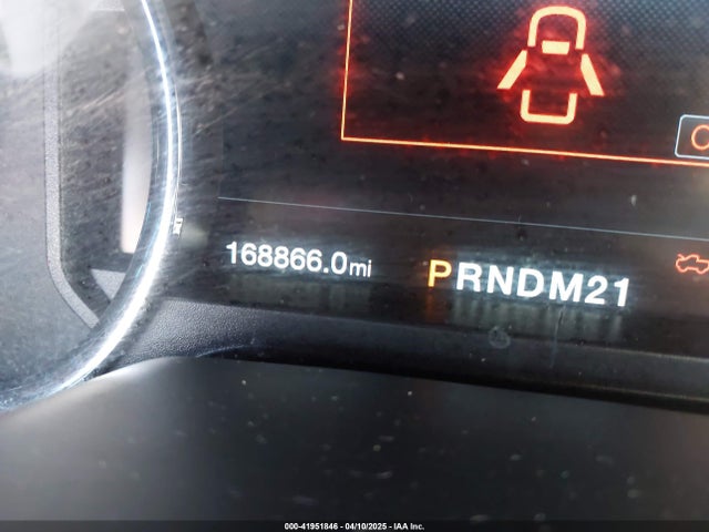 Ford F-250 King Ranch 2017 1FT7W2BT3HEB57651 Image 16