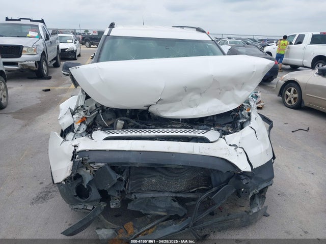 Ford EXPLORER XLT 2014 1FM5K7D87EGC46837 Image 12