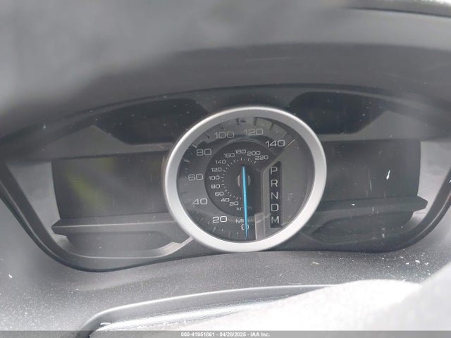 Ford EXPLORER XLT 2014 1FM5K7D87EGC46837 Image 7