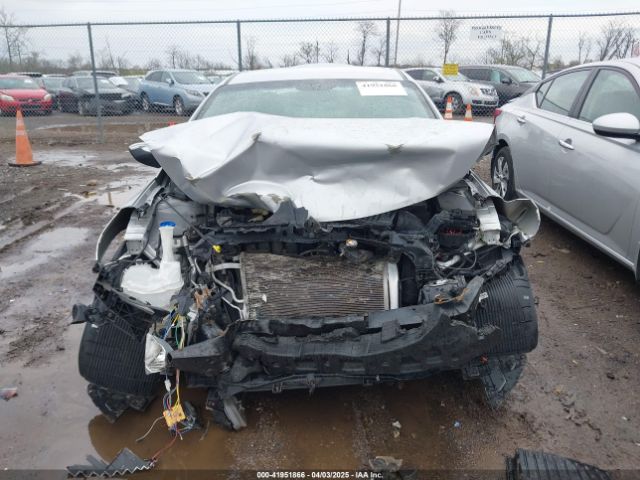 KNAFX4A84F5342111 KIA FORTE EX