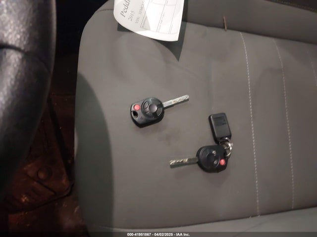 1FMCU9GX8FUB31022 Ford ESCAPE SE