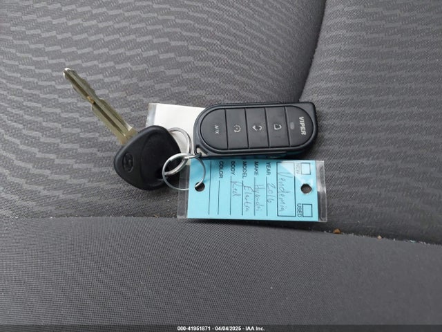 KMHDH4AE9GU586997 Hyundai ELANTRA SE