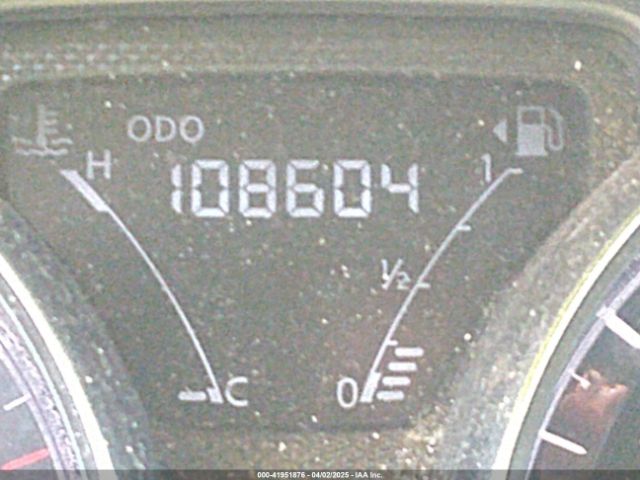 3N1CN7AP4HL885260 Nissan Versa 1.6 Sv