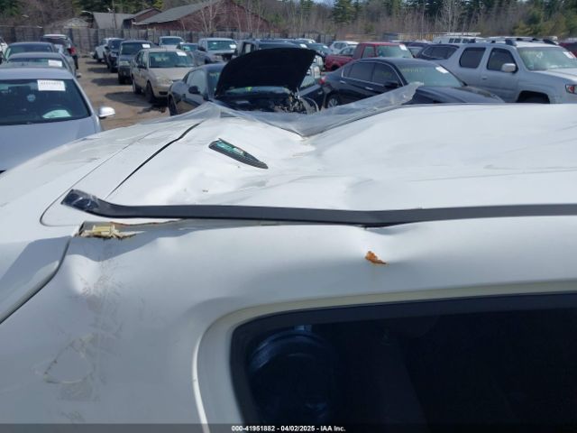 KNDPM3AC9H7193734 KIA Sportage Lx