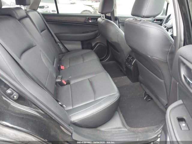 4S4BSALC4G3342859 Subaru Outback 2.5i Limited