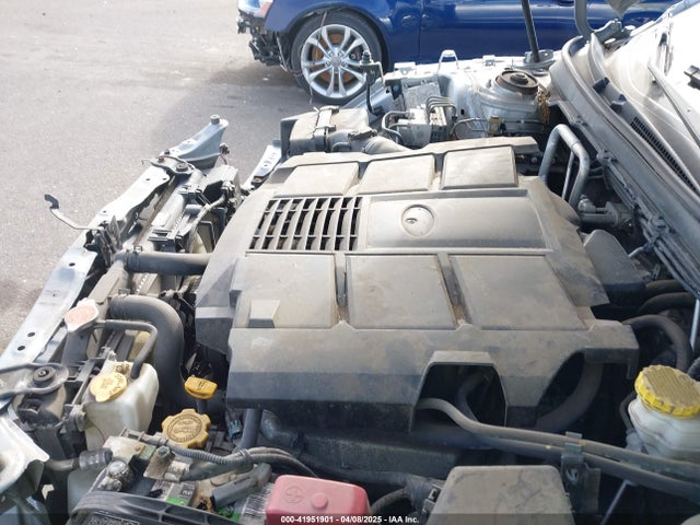 4S4BSEKC0J3357309 Subaru Outback 3.6r Limited