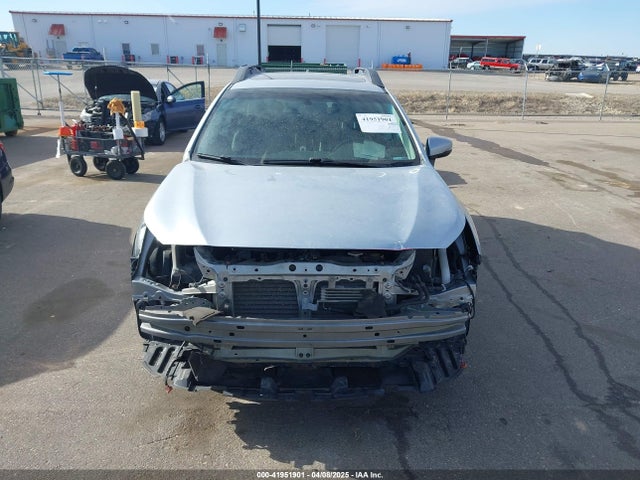 4S4BSEKC0J3357309 Subaru Outback 3.6r Limited