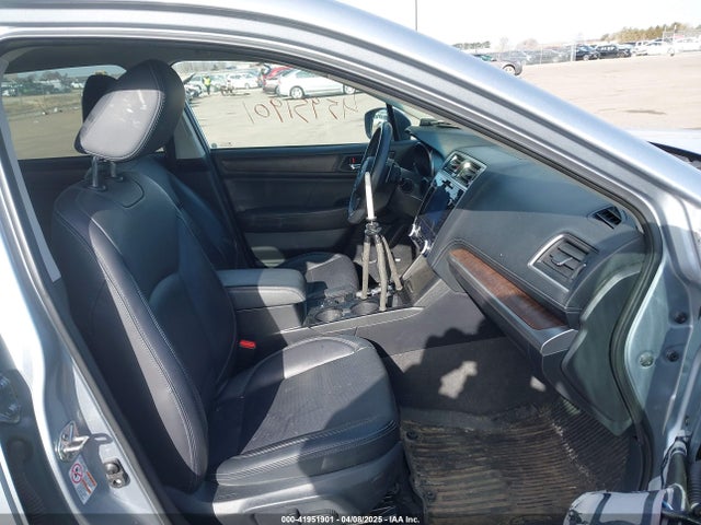 4S4BSEKC0J3357309 Subaru Outback 3.6r Limited