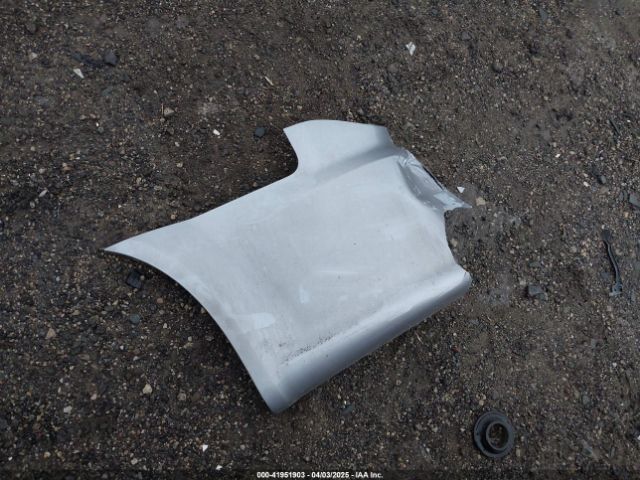 2C4RDGCG7ER153419 Dodge Grand Caravan Sxt