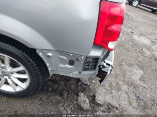 2C4RDGCG7ER153419 Dodge Grand Caravan Sxt