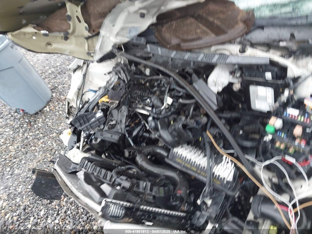 KNAFK4A60E5145870 KIA 2014