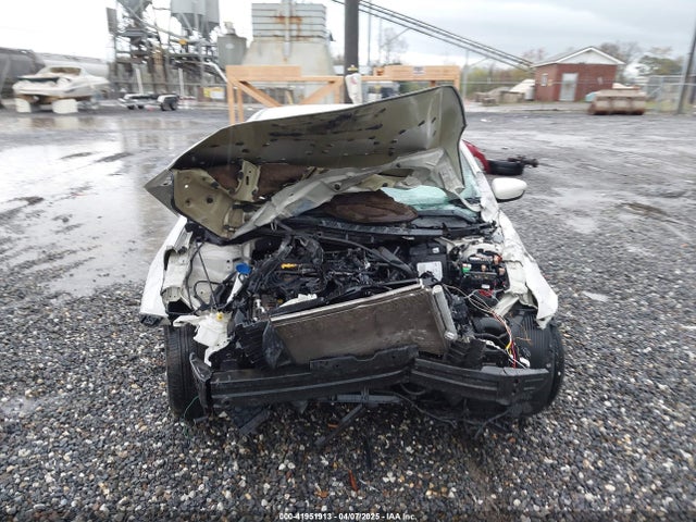 KNAFK4A60E5145870 KIA 2014
