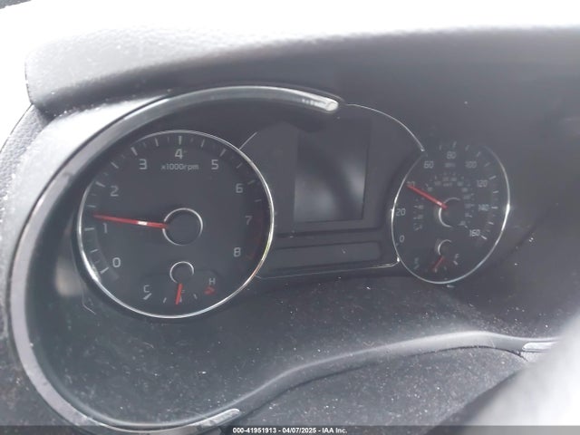 KNAFK4A60E5145870 KIA 2014