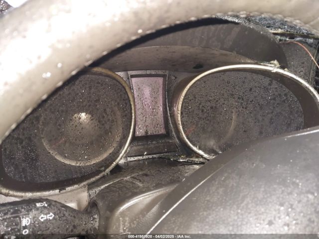 5XYZUDLBXEG188785 Hyundai Santa Fe Sport 2.4l