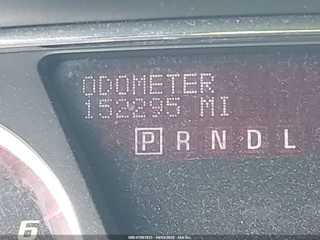1GKKVRKD1GJ306194 GMC ACADIA SLT