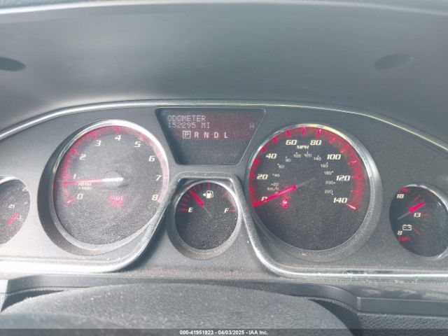 1GKKVRKD1GJ306194 GMC ACADIA SLT