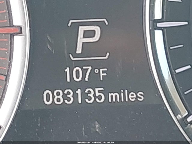 5FRYD3H4XFB005490 Acura j35y5
