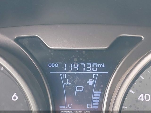 KMHTC6AD3GU268984 Hyundai Veloster
