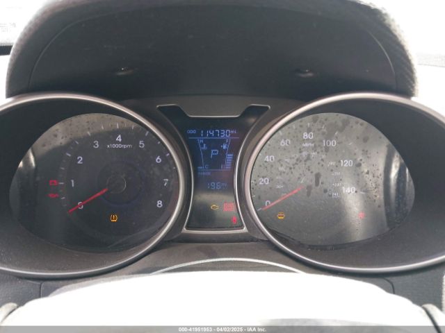 KMHTC6AD3GU268984 Hyundai Veloster