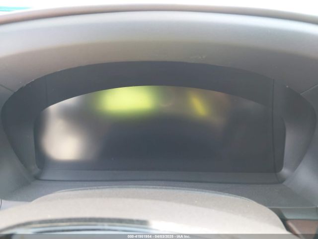 1FM5K8LC5PGB63003 Ford Explorer King Ranch