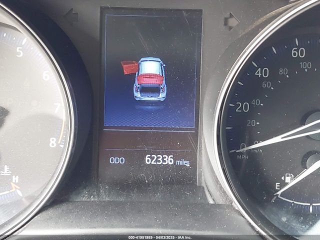 NMTKHMBX0MR129599 Toyota C-HR XLE