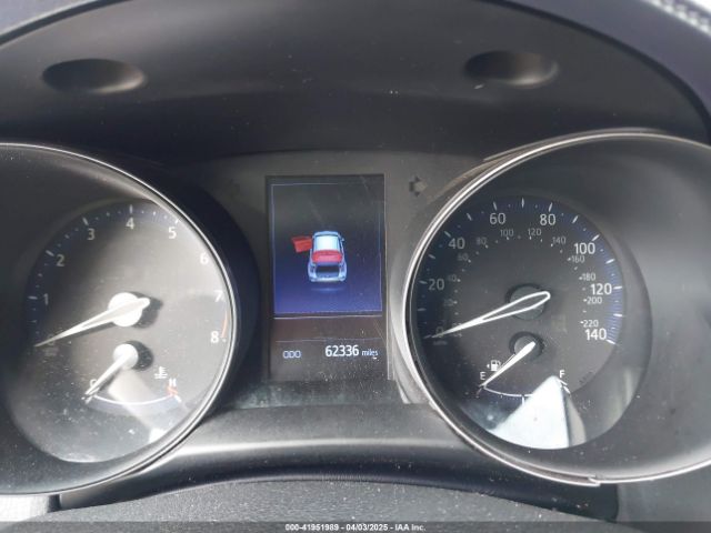 NMTKHMBX0MR129599 Toyota C-HR XLE