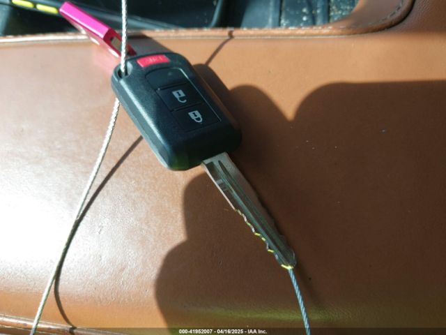 2022 MITSUBISHI MIRAGE G4 ML32FUFJ2NHF07754 Photo 10