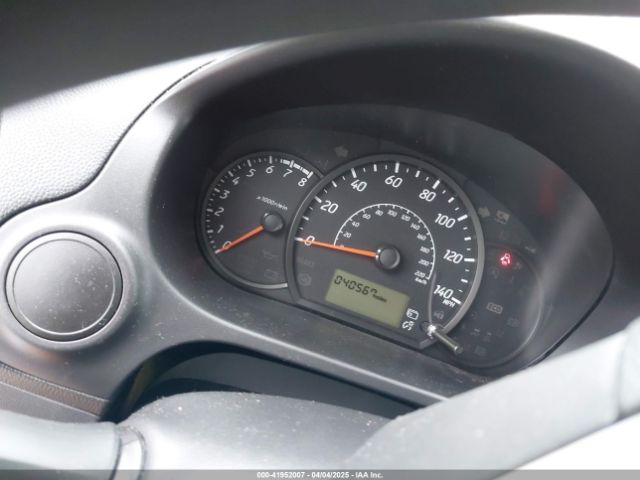 2022 MITSUBISHI MIRAGE G4 ML32FUFJ2NHF07754 Photo 6