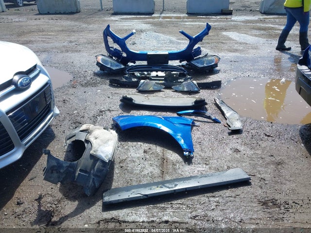 Ford Ecosport Se 2020 MAJ6S3GL4LC353601 Image 12