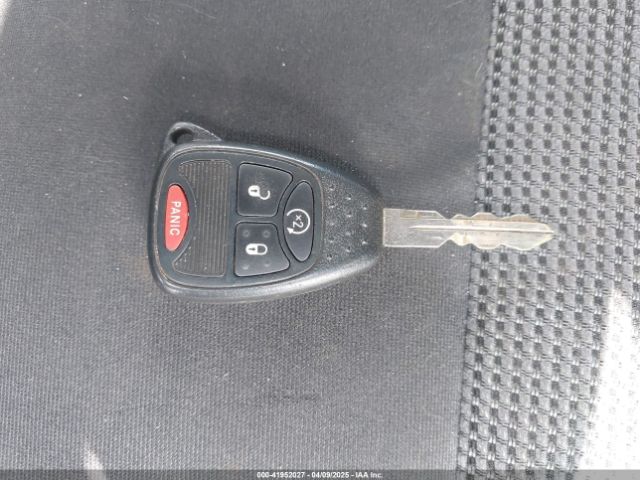1C4NJRFB9ED778409 Jeep Patriot Latitude