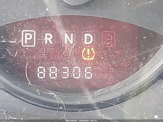 1C4NJRFB9ED778409 Jeep Patriot Latitude