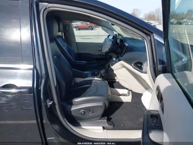 2021 CHRYSLER PACIFICA HYBRID 2C4RC1L73MR586072 Photo 4