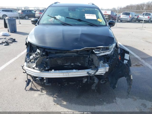 2021 CHRYSLER PACIFICA HYBRID 2C4RC1L73MR586072 Photo 5