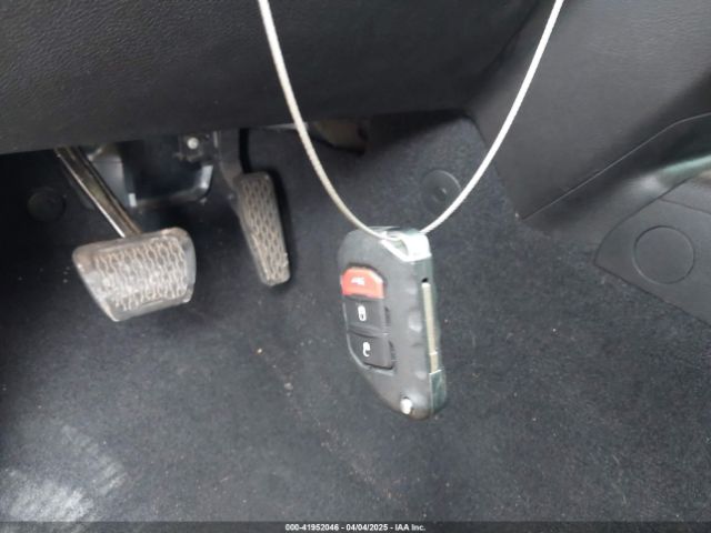 1C4HJXDG1KW528291 Jeep Wrangler Unlimited Sport S 4x4