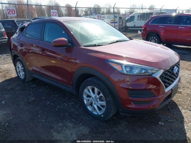 KM8J2CA43LU241383 auction archive image